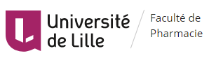 Université de Lille